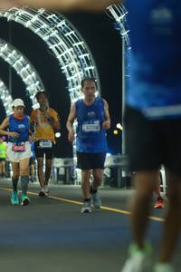 BIB: 65451, 8040, 42200
                            <button type="button" onclick="openModal(21141590)" class="btn btn-primary btn-sm float-right btn-popup" data-toggle="modal" data-target=".modal-high-quality">
                        <i class="fas fa-shopping-cart"></i> Add to Cart
                    </button>
                                            <button type="button" onclick="isThisMe(21141590, true)" class="btn btn-success btn-sm float-right btn-popup btn-isme hidden" data-toggle="tooltip" data-placement="bottom" title="นี่คือรูปของคุณใช่ไหม คลิกที่นี่เพื่อเอาเข้าอัลบั้ม">
                        <i class="fas fa-plus"></i> Add to album
                    </button>
                    <button type="button" onclick="isThisMe(21141590, false)" class="btn btn-warning btn-sm float-right btn-popup btn-isnotme hidden">
                        <i class="fas fa-ban"></i> Remove from album
                    </button>